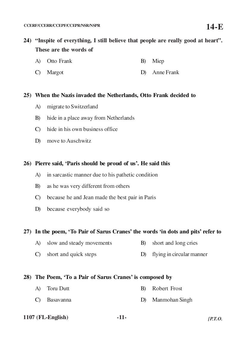 karnataka-sslc-model-question-papers-2020-2021-with-answers-pdf-kseeb