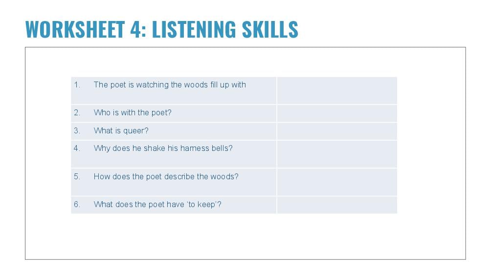 Teaching Material for Class 10 English – NCERT CBSE Handbook for Teachers