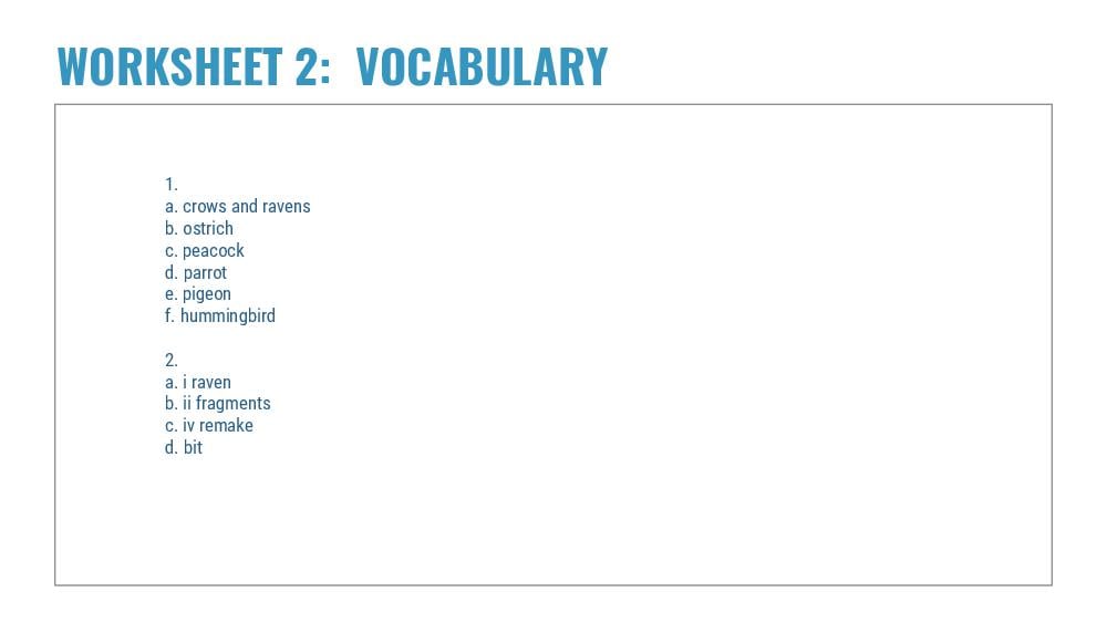 Teaching Material for Class 10 English – NCERT CBSE Handbook for Teachers