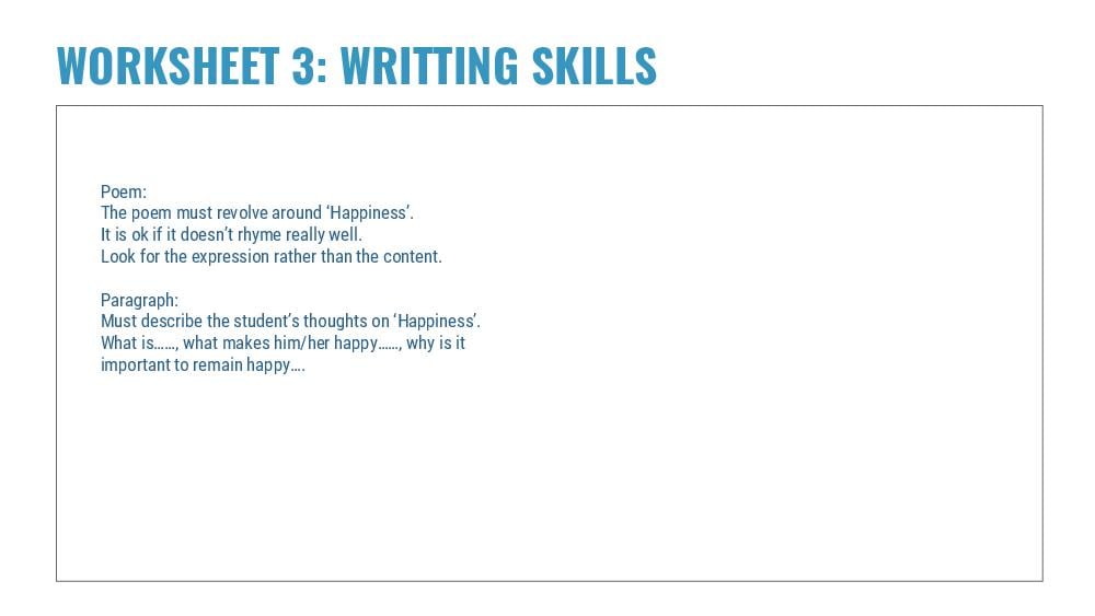 Teaching Material for Class 10 English – NCERT CBSE Handbook for Teachers