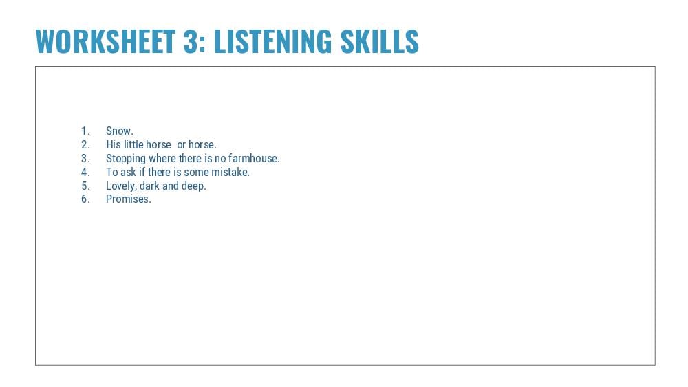 Teaching Material for Class 10 English – NCERT CBSE Handbook for Teachers