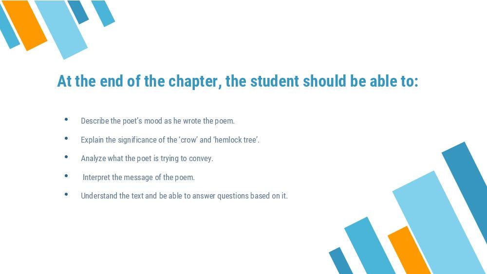 Teaching Material for Class 10 English – NCERT CBSE Handbook for Teachers
