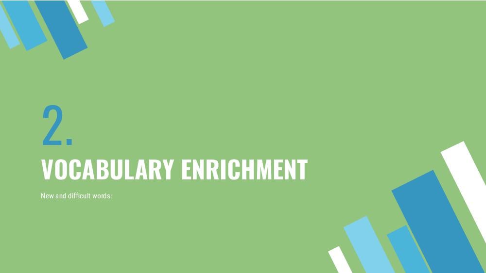 Teaching Material for Class 10 English – NCERT CBSE Handbook for Teachers