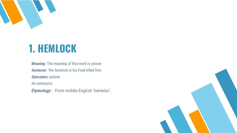 Teaching Material for Class 10 English – NCERT CBSE Handbook for Teachers