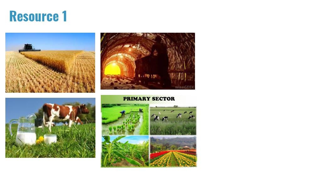 Teaching Material for Class 10 Economics – NCERT CBSE Handbook for Teachers