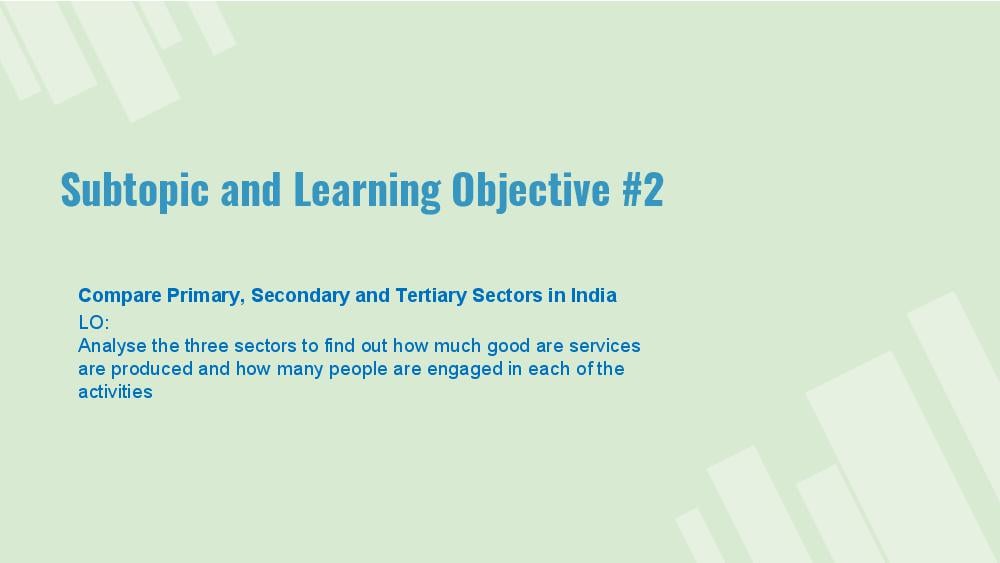 Teaching Material for Class 10 Economics – NCERT CBSE Handbook for Teachers