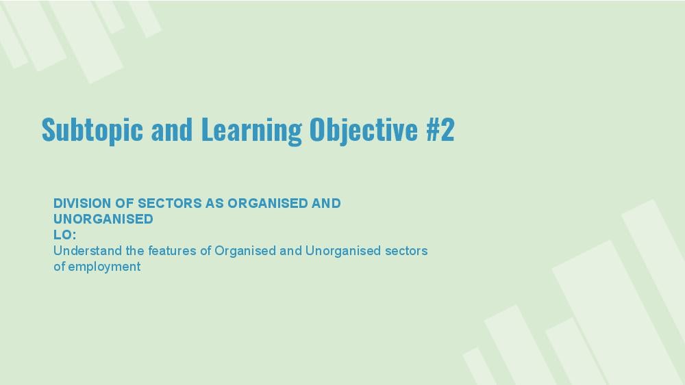 Teaching Material for Class 10 Economics – NCERT CBSE Handbook for Teachers