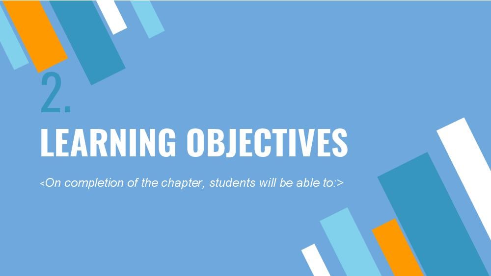 Teaching Material for Class 10 Economics – NCERT CBSE Handbook for Teachers