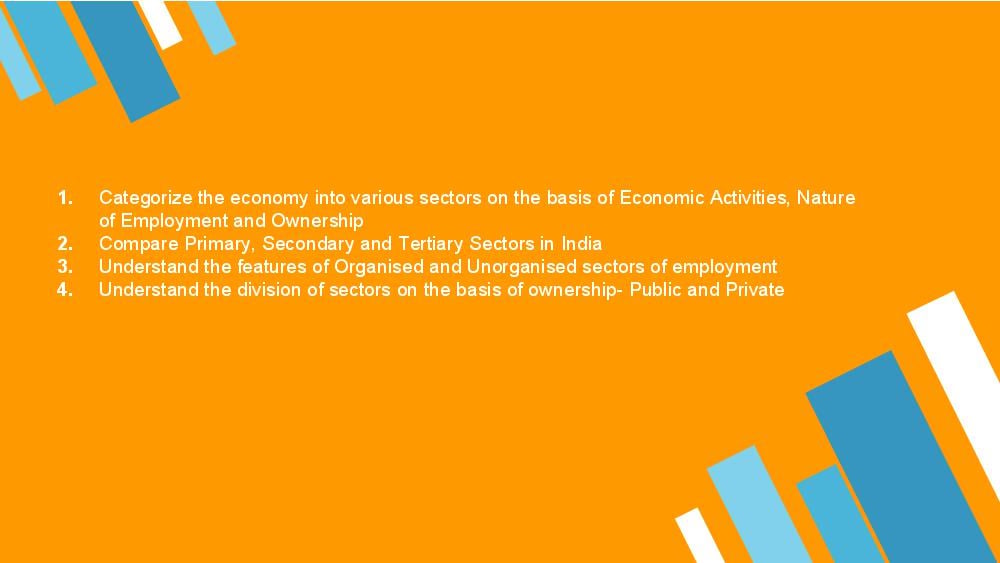 Teaching Material for Class 10 Economics – NCERT CBSE Handbook for Teachers