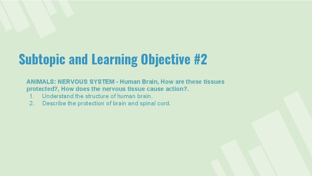 Teaching Material for Class 10 Biology – NCERT CBSE Handbook for Teachers