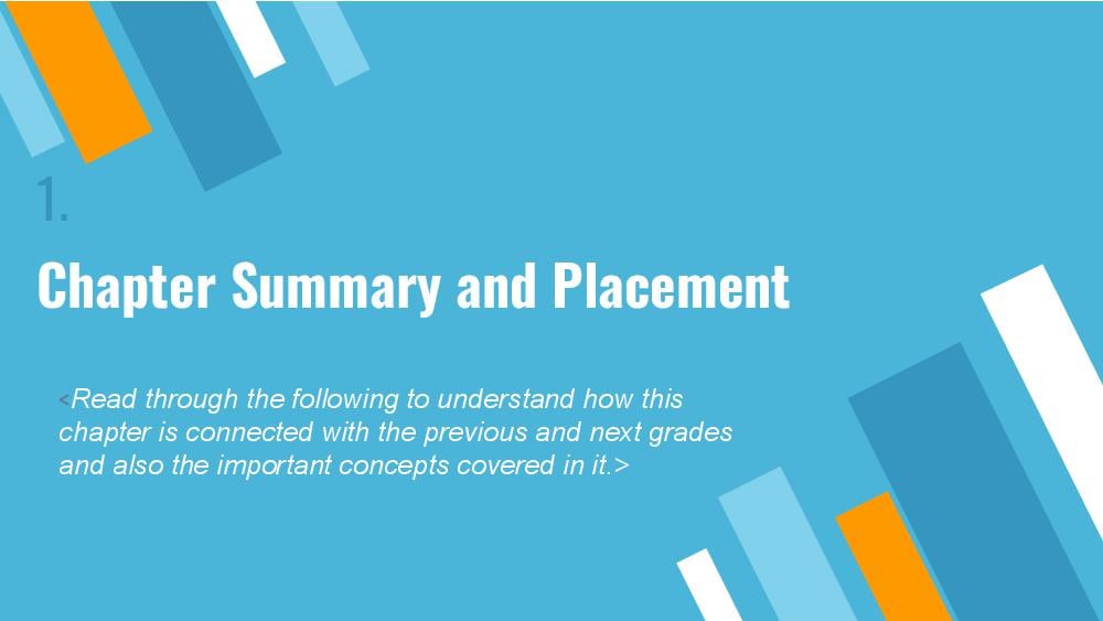 Teaching Material for Class 10 Biology – NCERT CBSE Handbook for Teachers