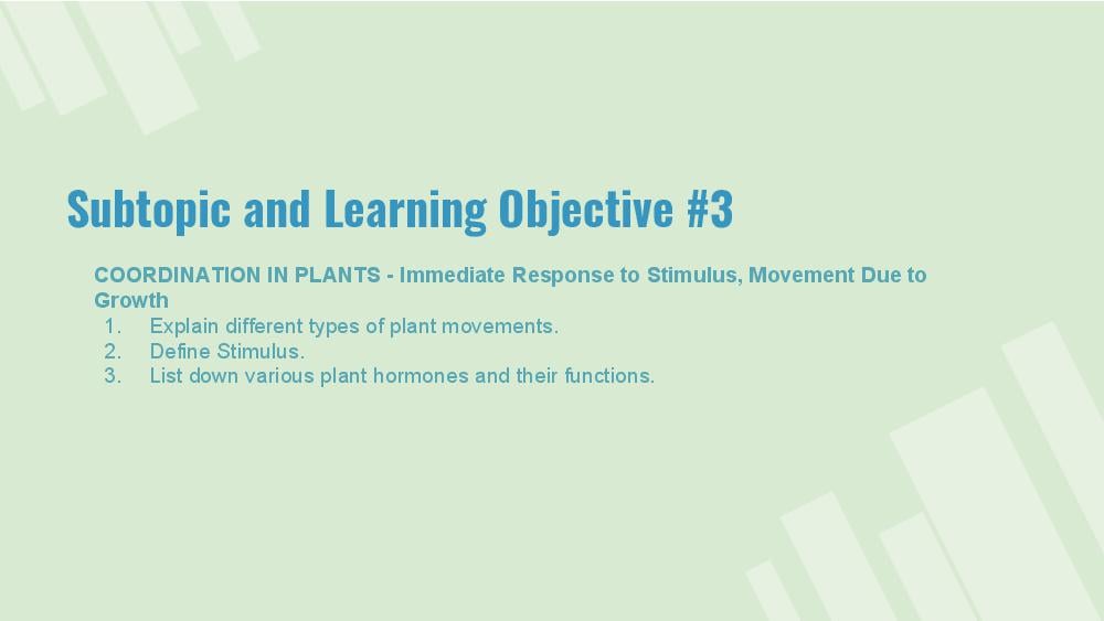 Teaching Material for Class 10 Biology – NCERT CBSE Handbook for Teachers