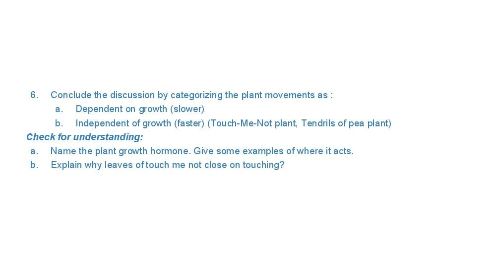 Teaching Material for Class 10 Biology – NCERT CBSE Handbook for Teachers