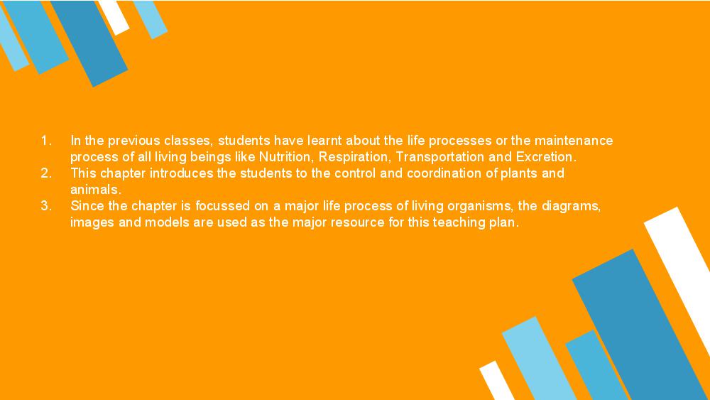 Teaching Material for Class 10 Biology – NCERT CBSE Handbook for Teachers