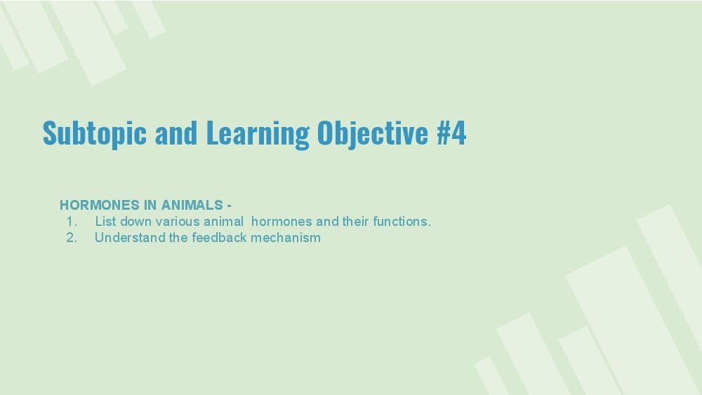 Teaching Material for Class 10 Biology – NCERT CBSE Handbook for Teachers