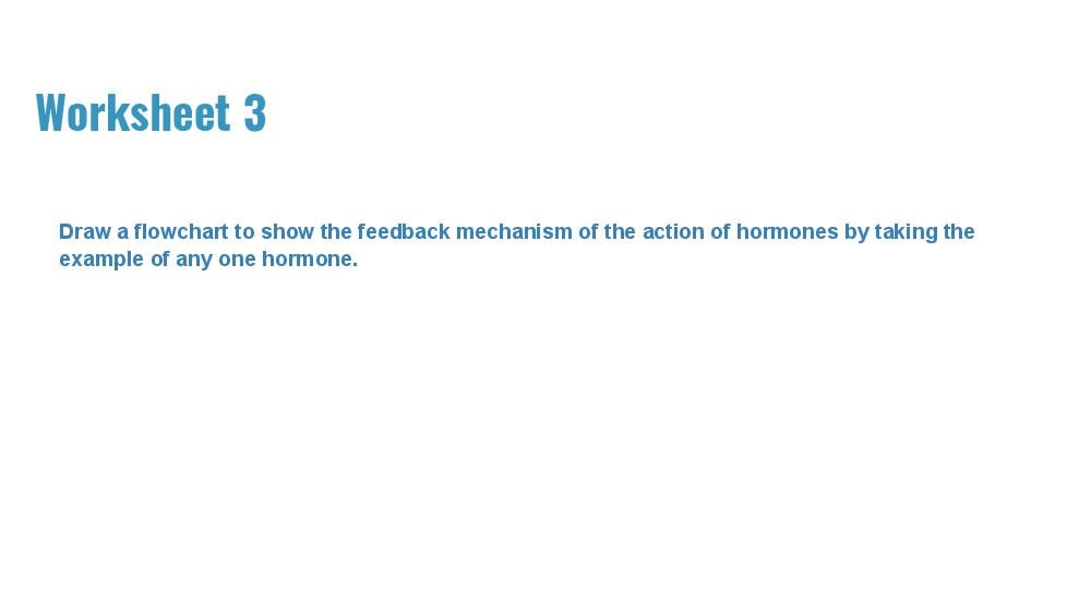 Teaching Material for Class 10 Biology – NCERT CBSE Handbook for Teachers