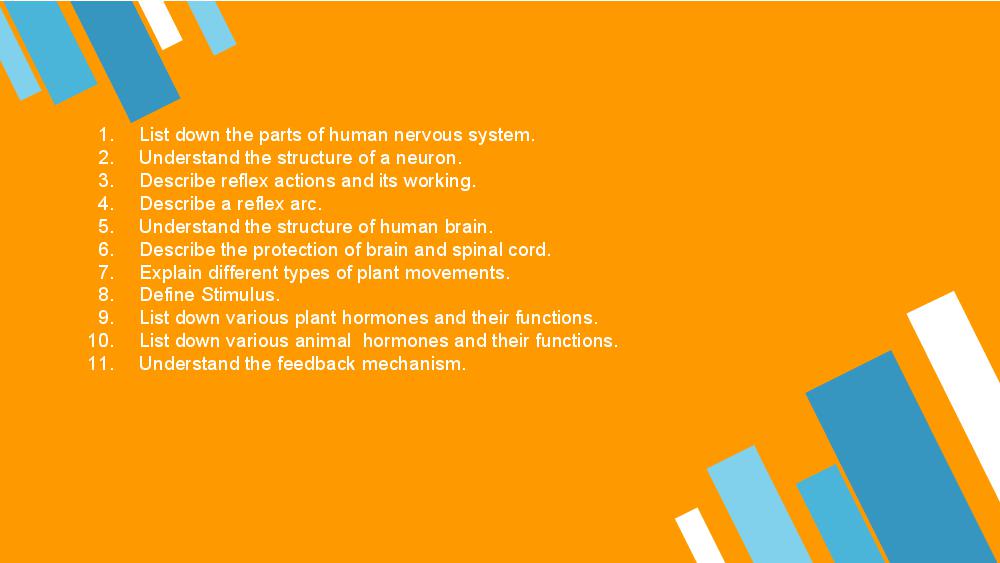 Teaching Material for Class 10 Biology – NCERT CBSE Handbook for Teachers