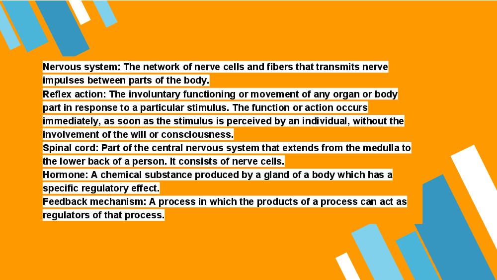 Teaching Material for Class 10 Biology – NCERT CBSE Handbook for Teachers