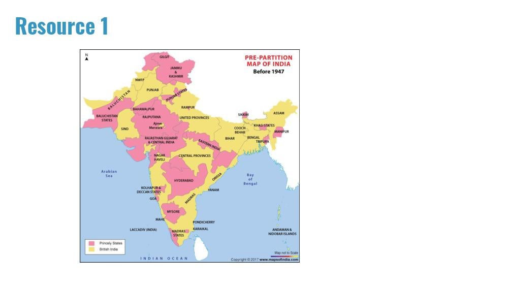 Teaching Material for Class 10 Political Science – NCERT CBSE Handbook for Teachers