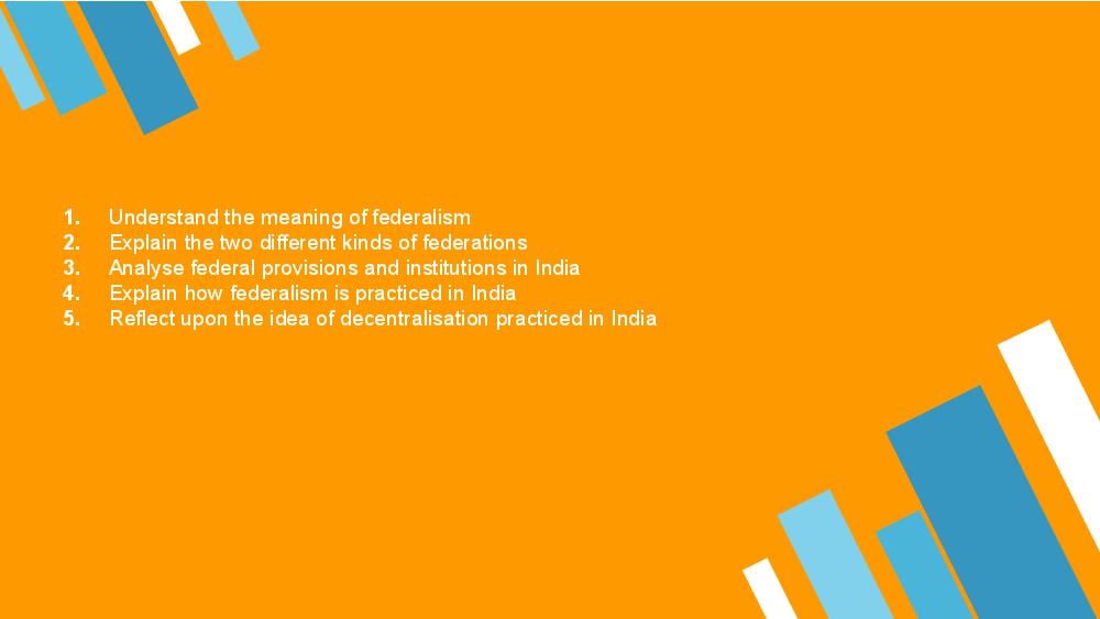 Teaching Material for Class 10 Political Science – NCERT CBSE Handbook for Teachers