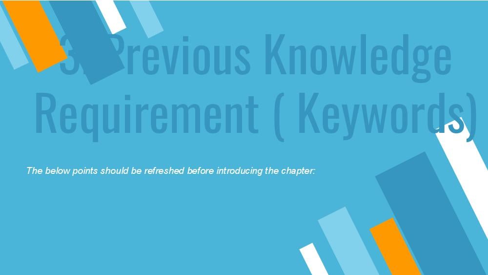 Teaching Material for Class 10 Political Science – NCERT CBSE Handbook for Teachers