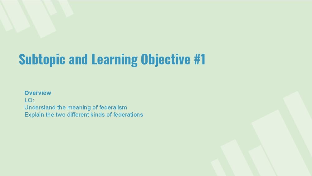 Teaching Material for Class 10 Political Science – NCERT CBSE Handbook for Teachers