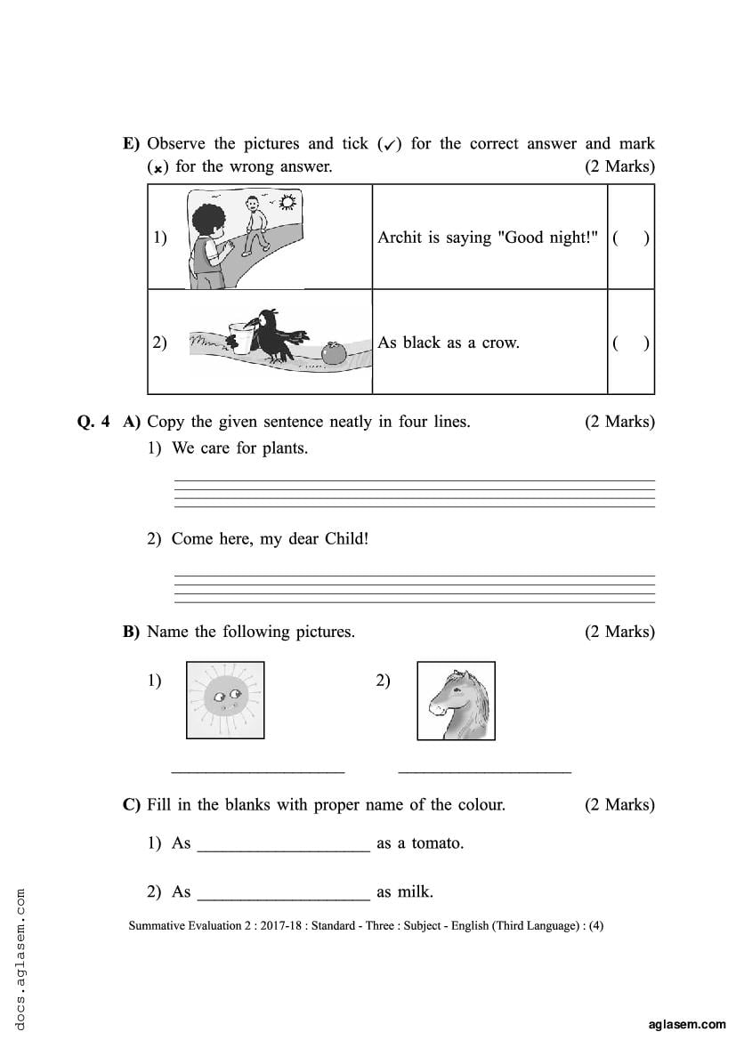 class-3-english-sample-paper-2023-maharashtra-board-pdf-maha-std