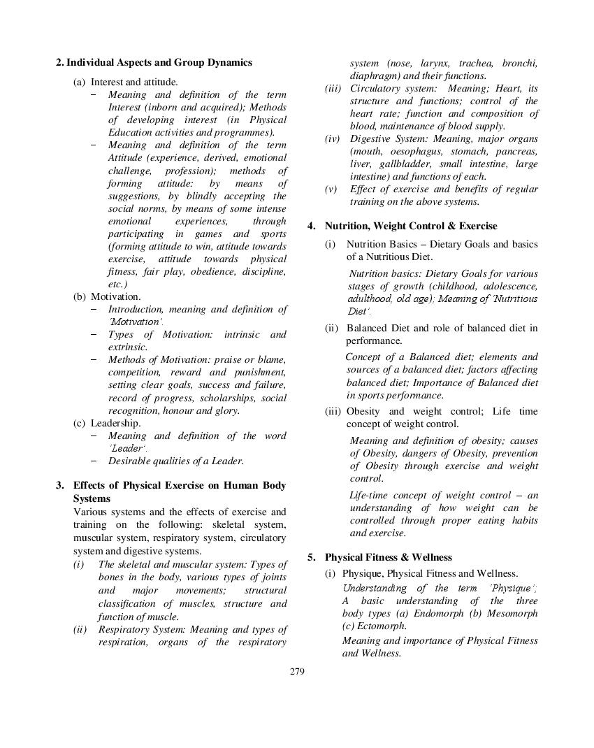 isc-physical-education-syllabus-2022-for-class-11-class-12-aglasem