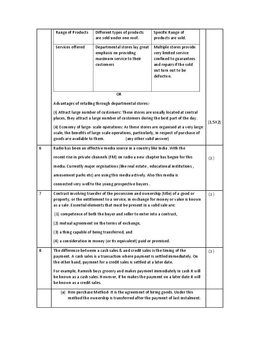 cbse-sample-paper-2022-for-class-10-term-2-for-elements-of-business