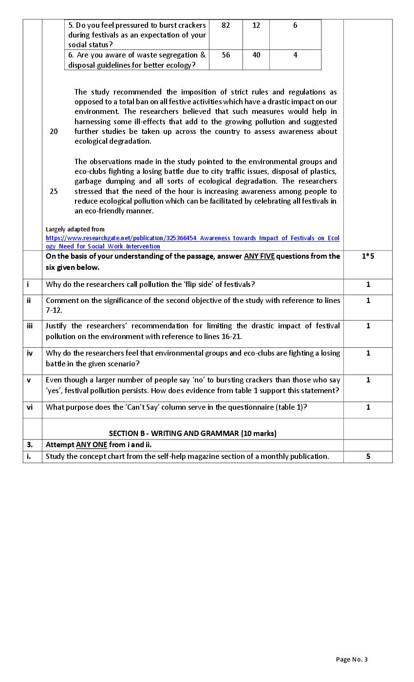 cbse-sample-paper-2022-class-10-english-language-and-literature-term