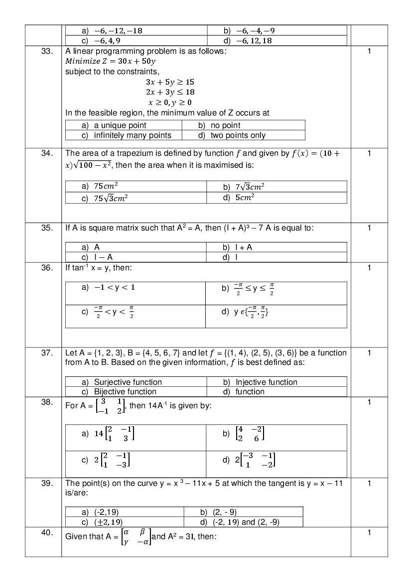 cbse-sample-paper-2022-for-class-12-maths-with-solutions-pdf-cbse