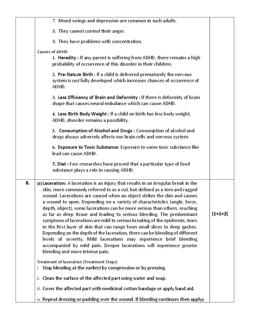 CBSE CLASS 12 PHYSICAL EDUCATION SAMPLE PAPER 2022 23 visual data 5