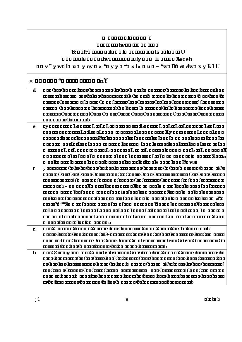 CBSE Class 12 Question Paper 2025 Solution Engineering Graphics - Page 1