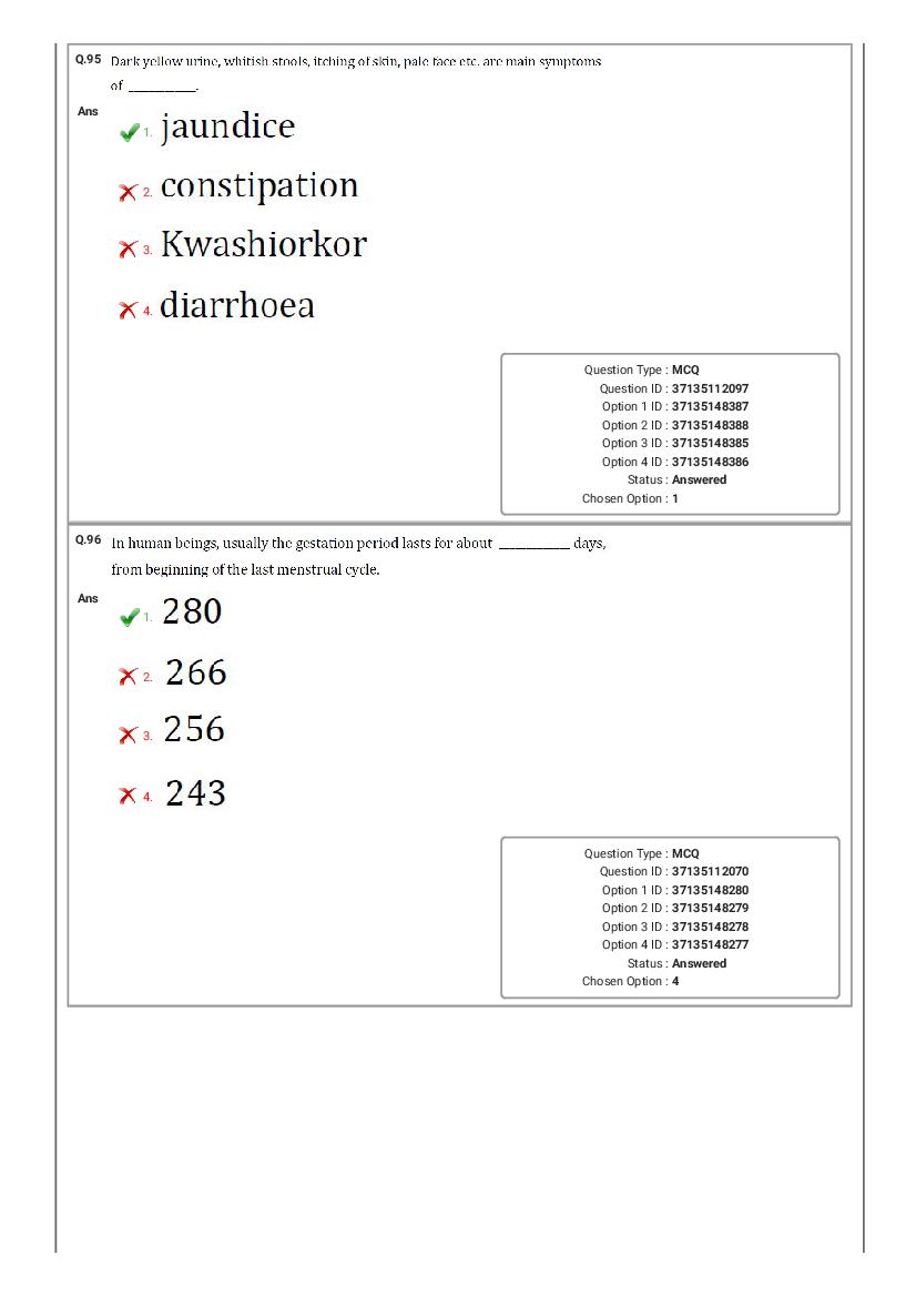 MHT CET 2020 Question Paper PDF: PCM, PCB Shift-wise (20 Papers)
