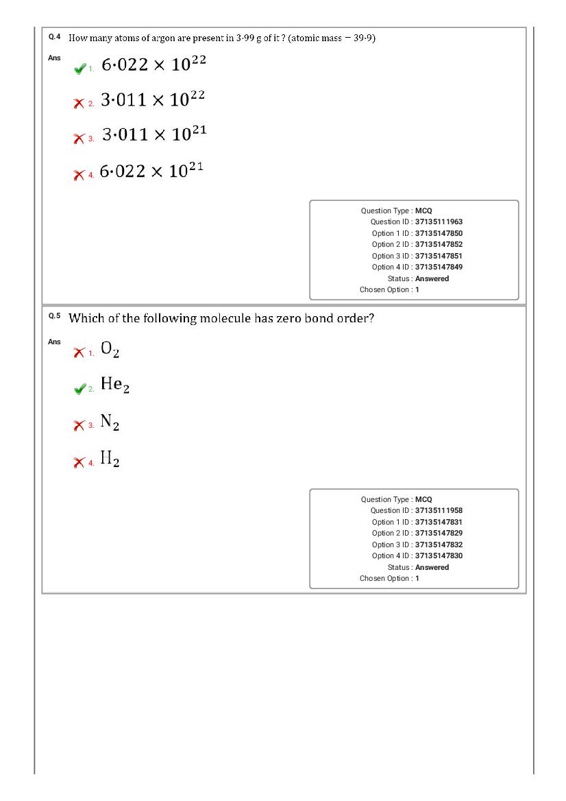 MHT CET 2020 Question Paper PDF: PCM, PCB Shift-wise (20 Papers)