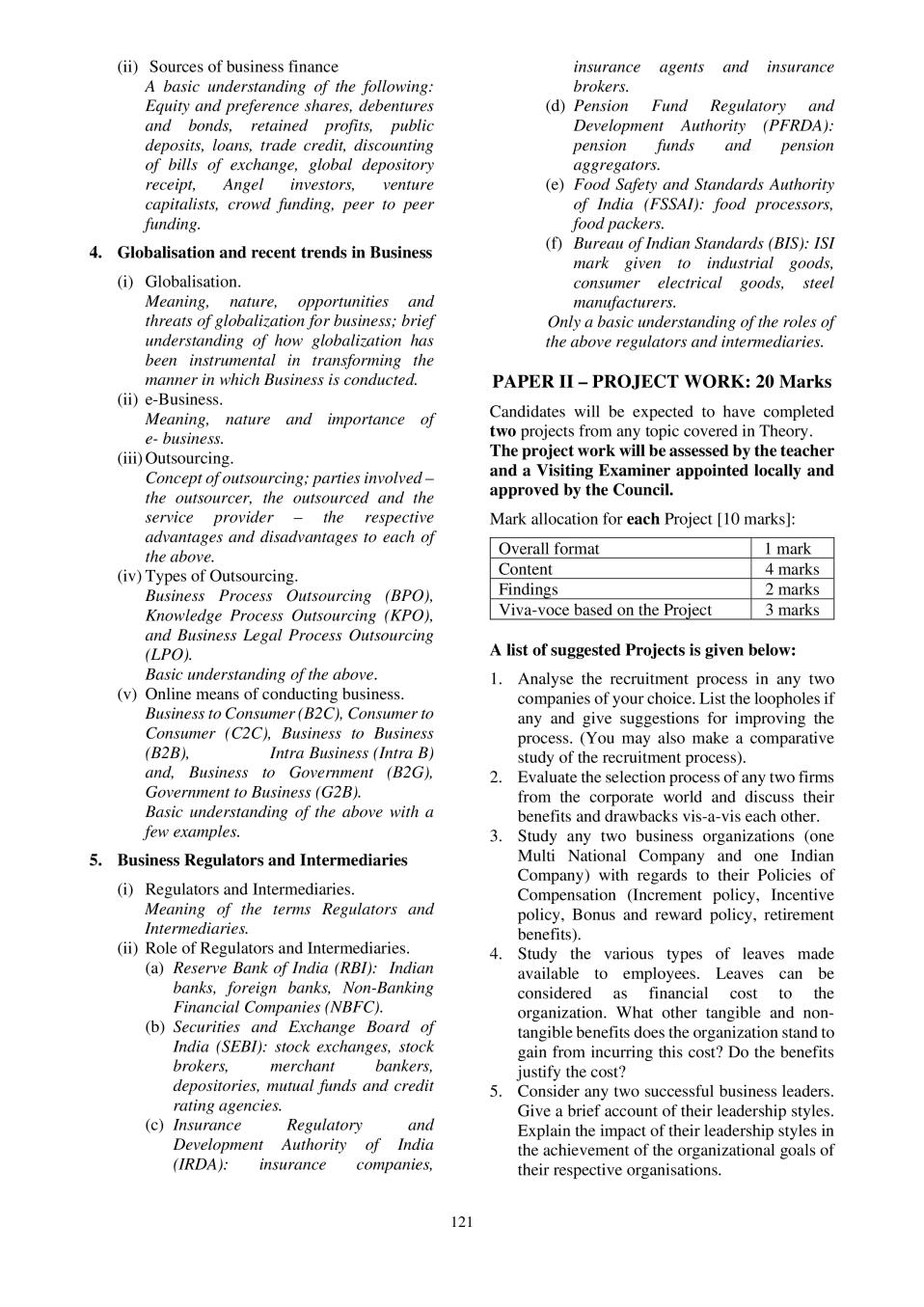 isc-business-studies-syllabus-2020-2021-for-class-11-class-12