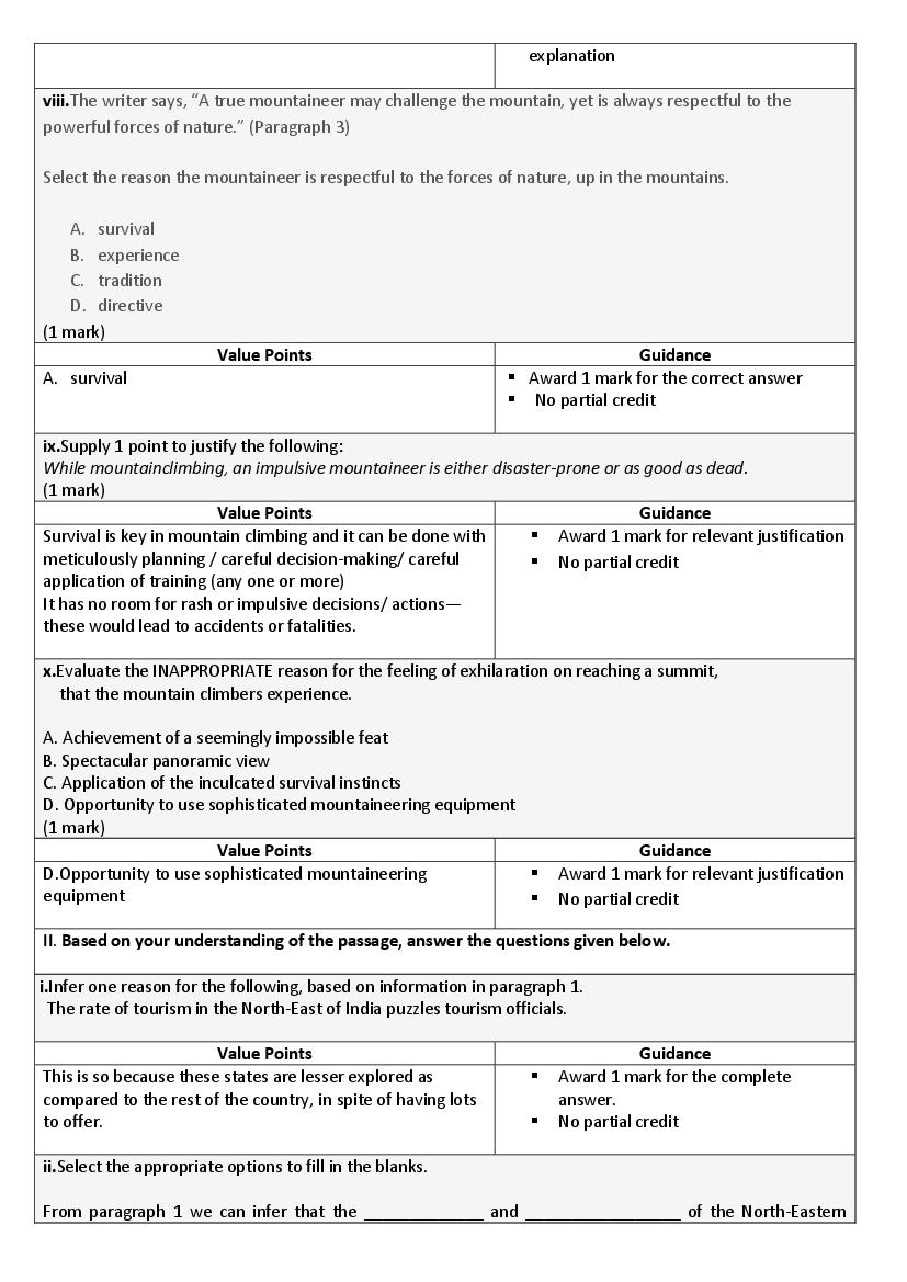 english-sample-paper-class-10-2023-solution-cbse-study-group