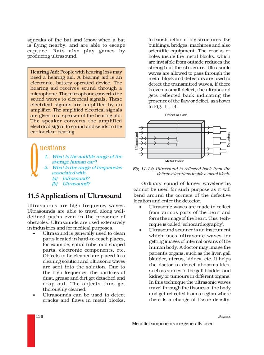 Ncert Science Book Class 8 Download