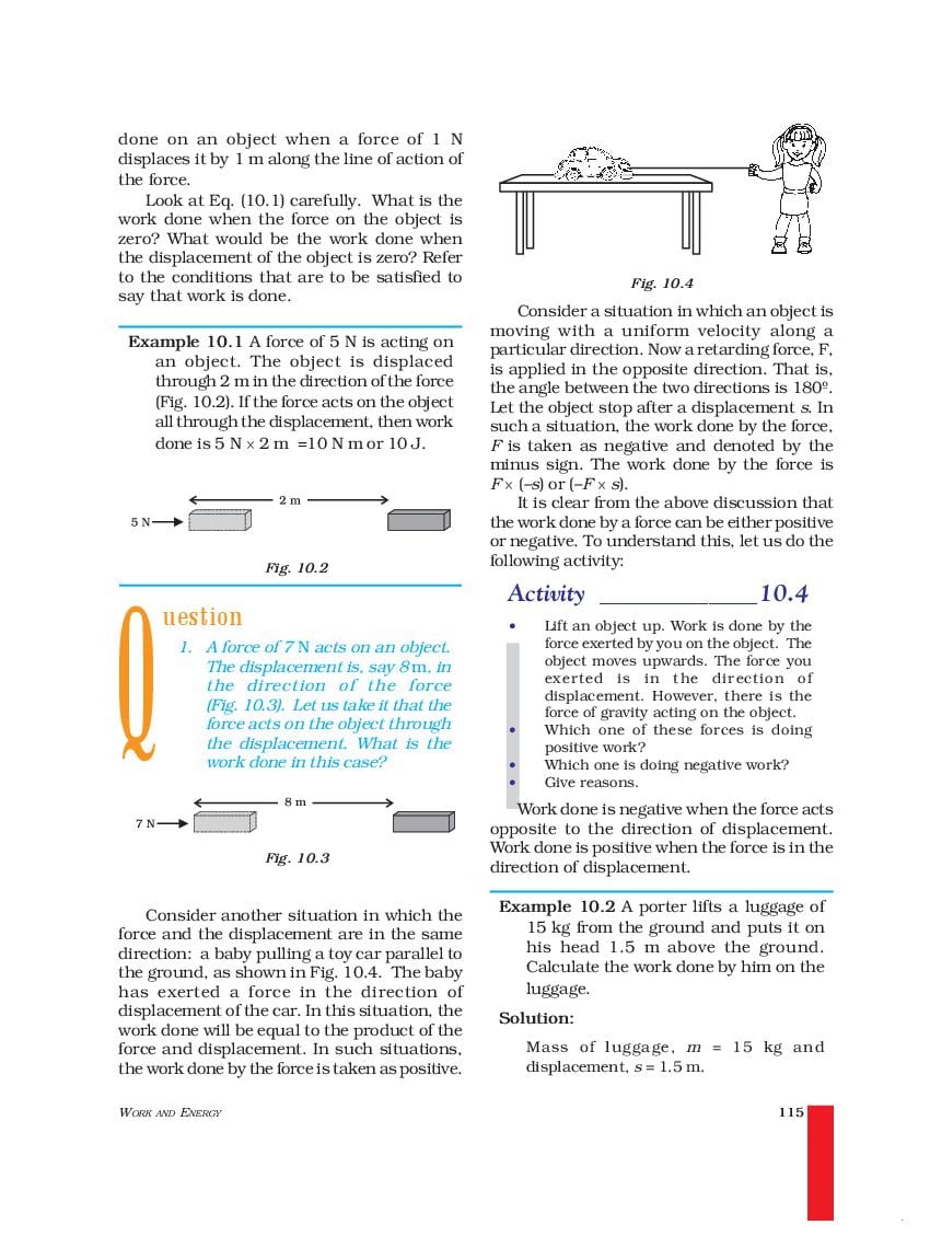 motion-under-gravity-1-class-9-youtube