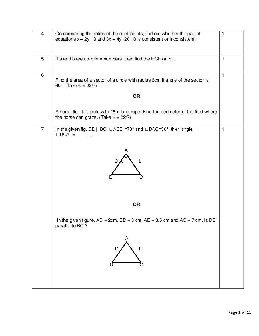 sample-paper-class-10-2021-maths-standard-solution-examples-papers