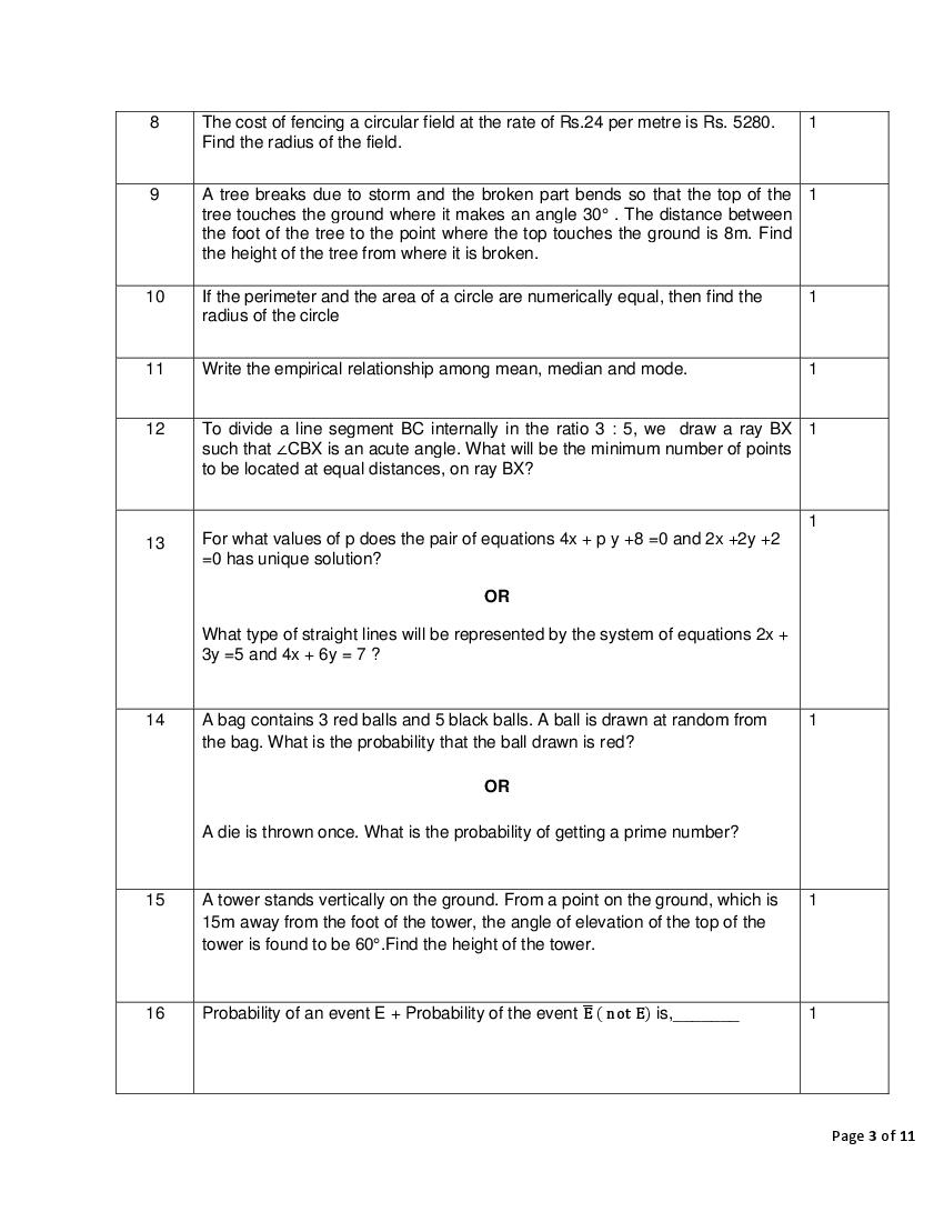 cbse-class-10-mathematics-standard-sample-paper-2021-with-marking