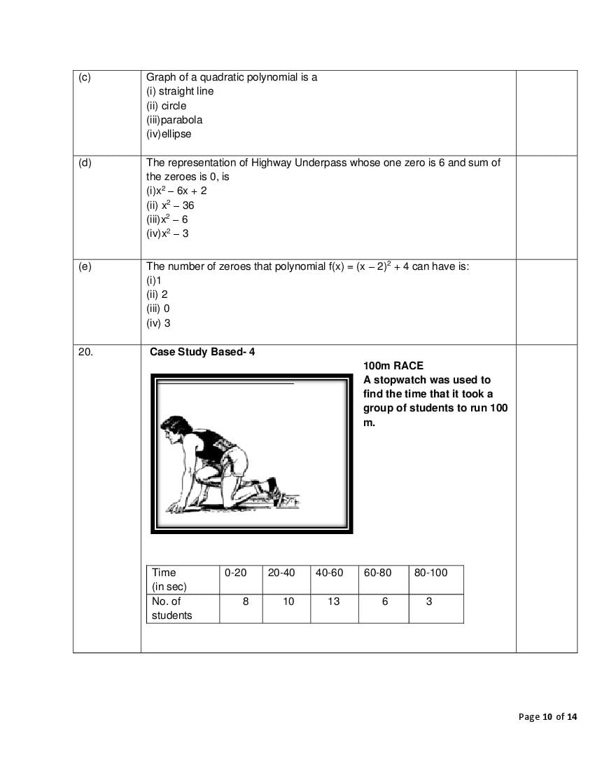 cbse-sample-papers-for-class-10-maths-standard-with-solutions-pdf