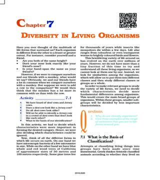 NCERT Book Class 9 Science Chapter 7 Motion - Download PDF | AglaSem