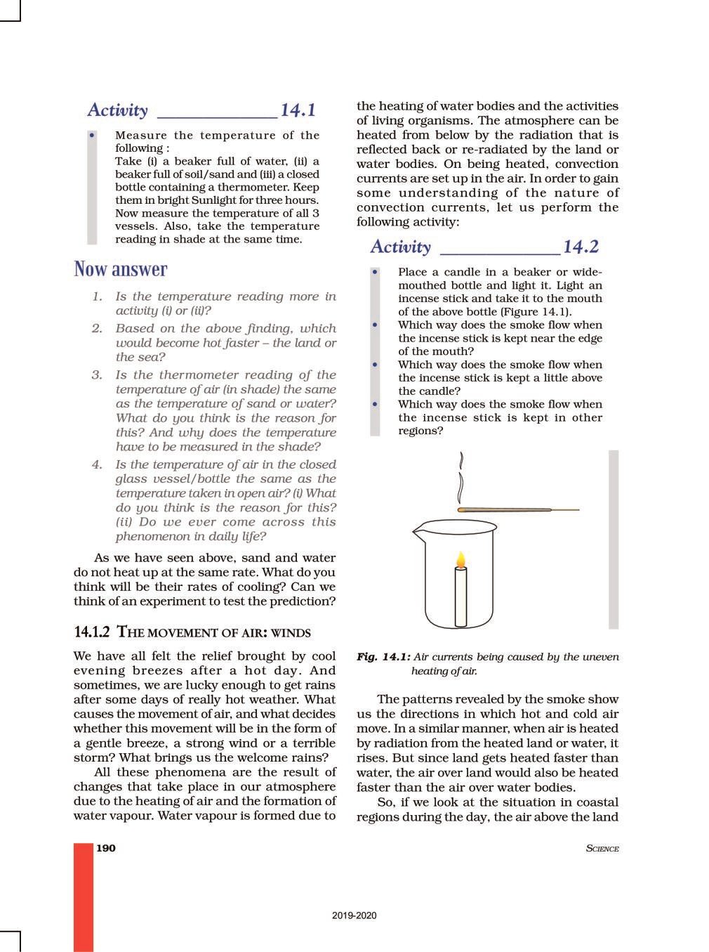 cbse-class-9-science-chapter-14-natural-resources-cbse-study-group