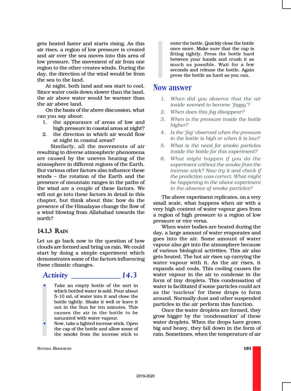 ncert-book-class-9-science-chapter-14-natural-resources-aglasem-schools