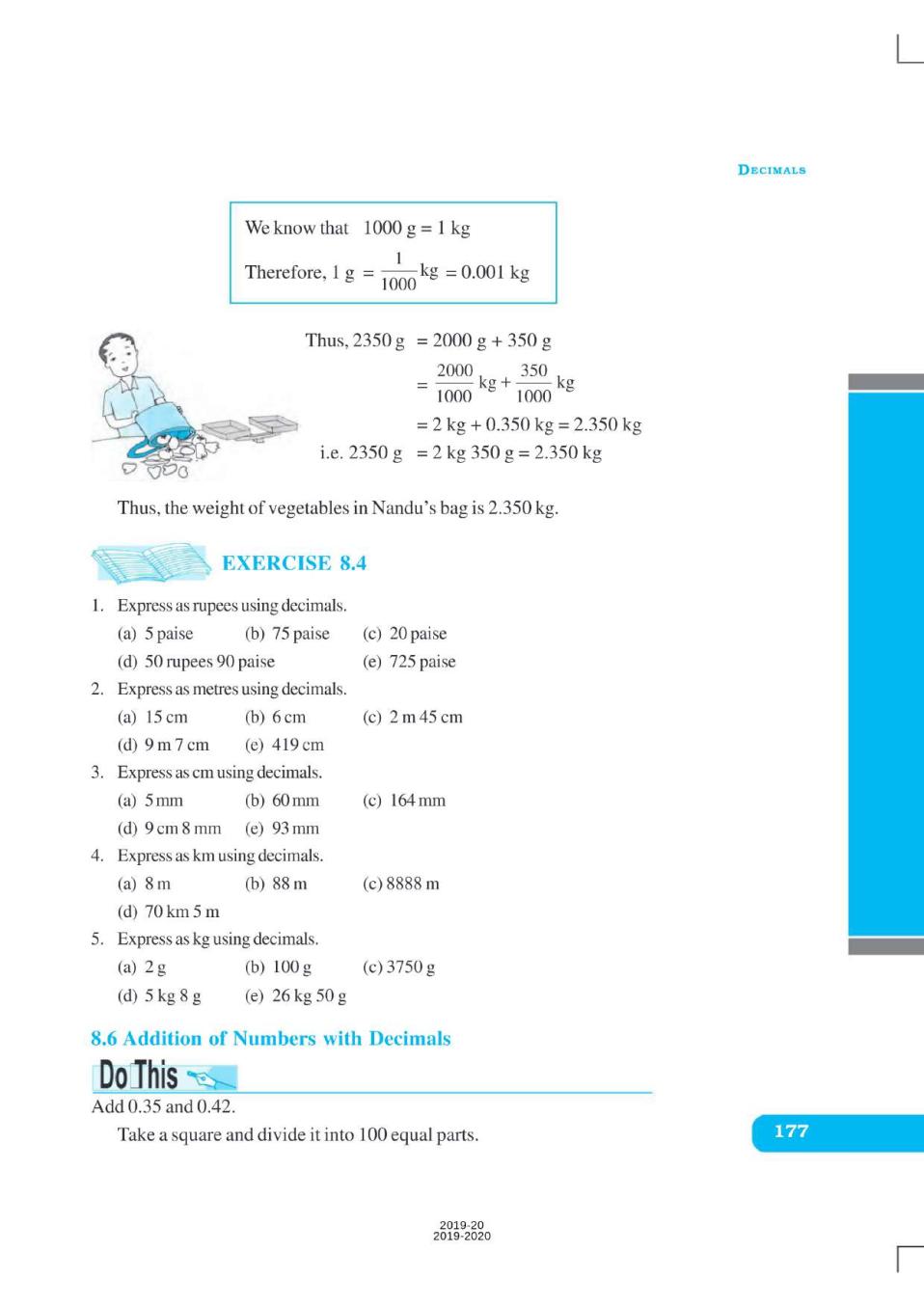 ncert maths book class 6 solutions pdf free download