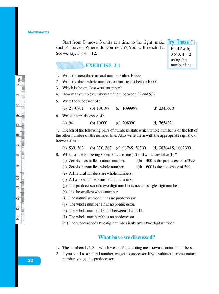 ncert-book-class-6-maths-chapter-2-whole-numbers-pdf