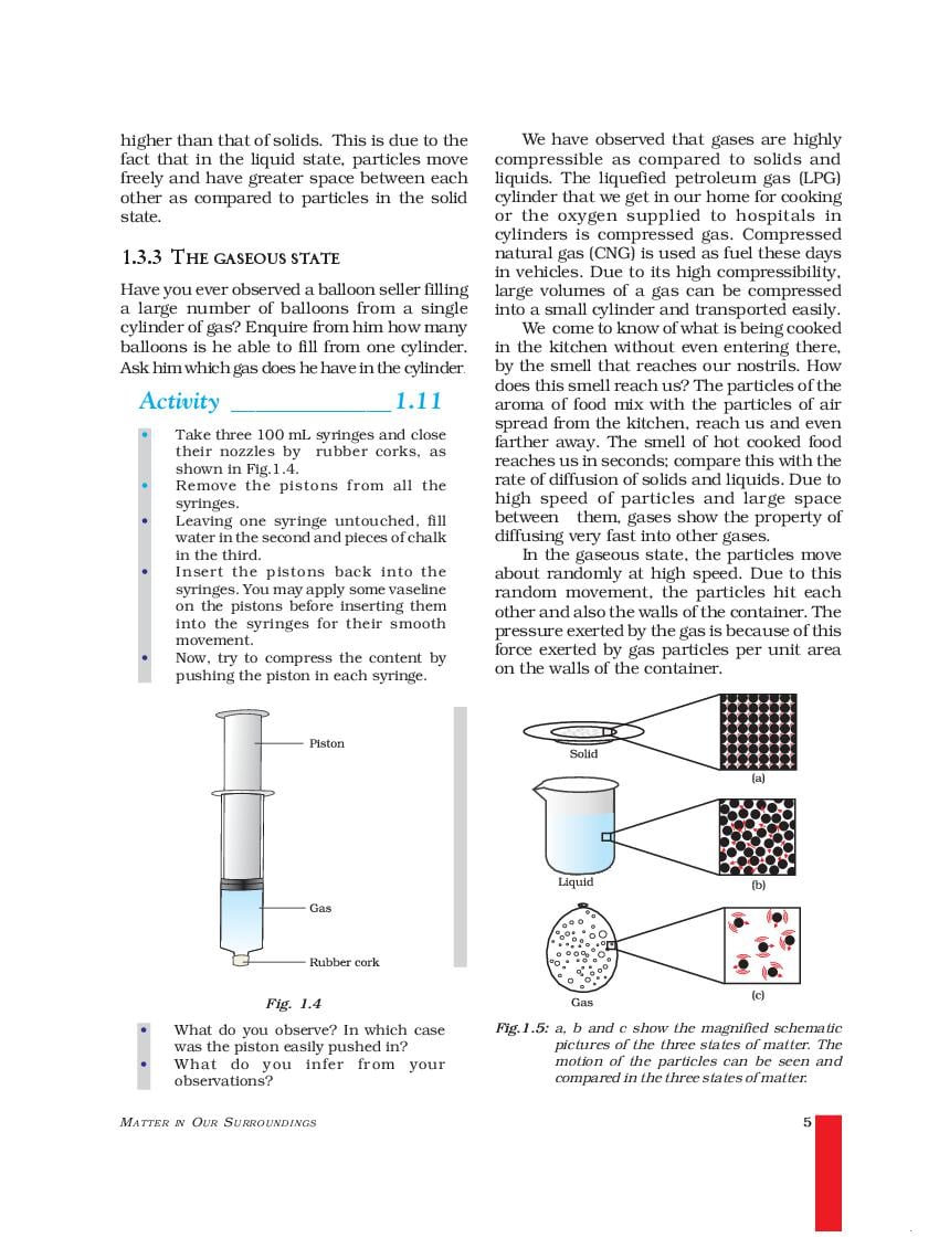 ncert textbook class 9 science chapter 1