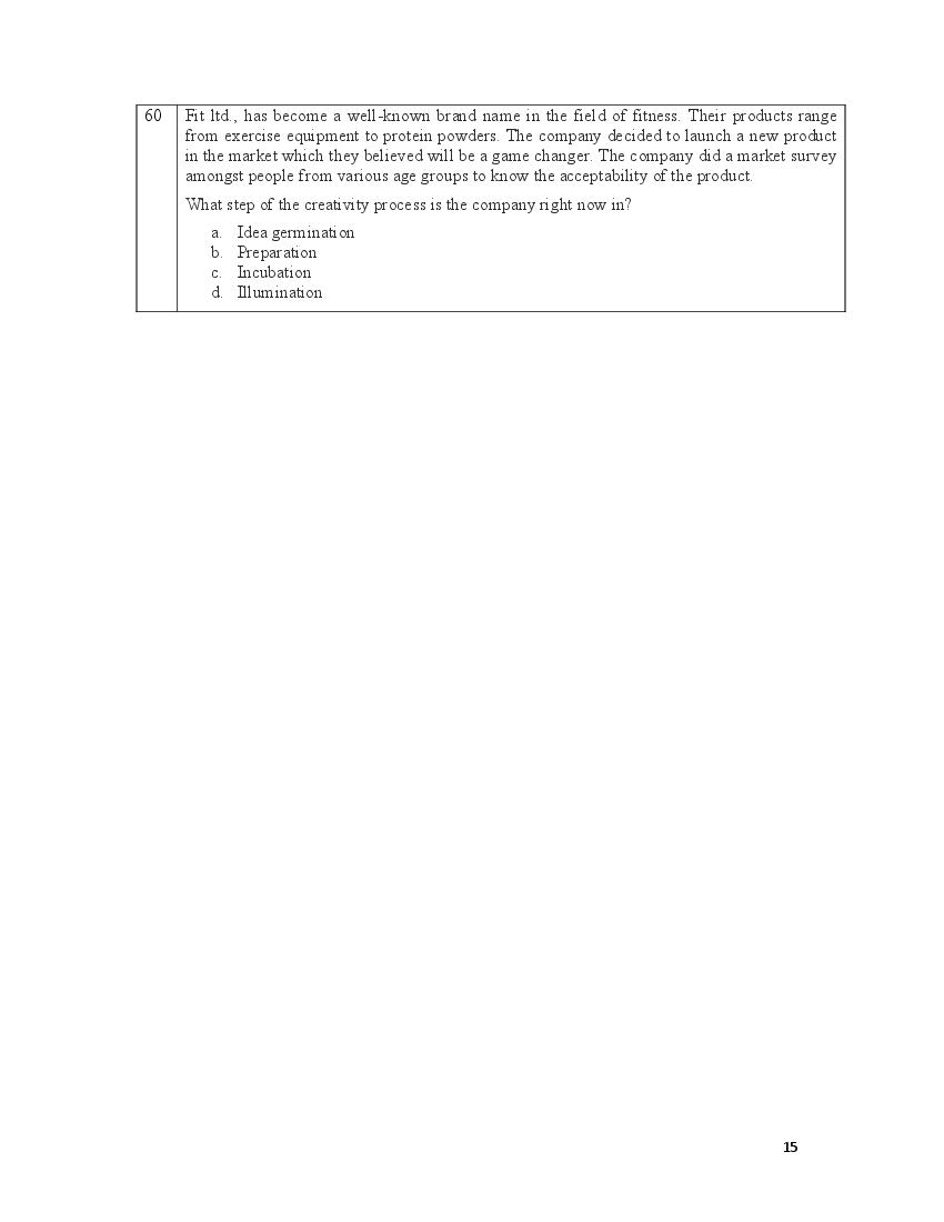 cbse-sample-paper-2022-class-12-entrepreneurship-term-1-pdf-download