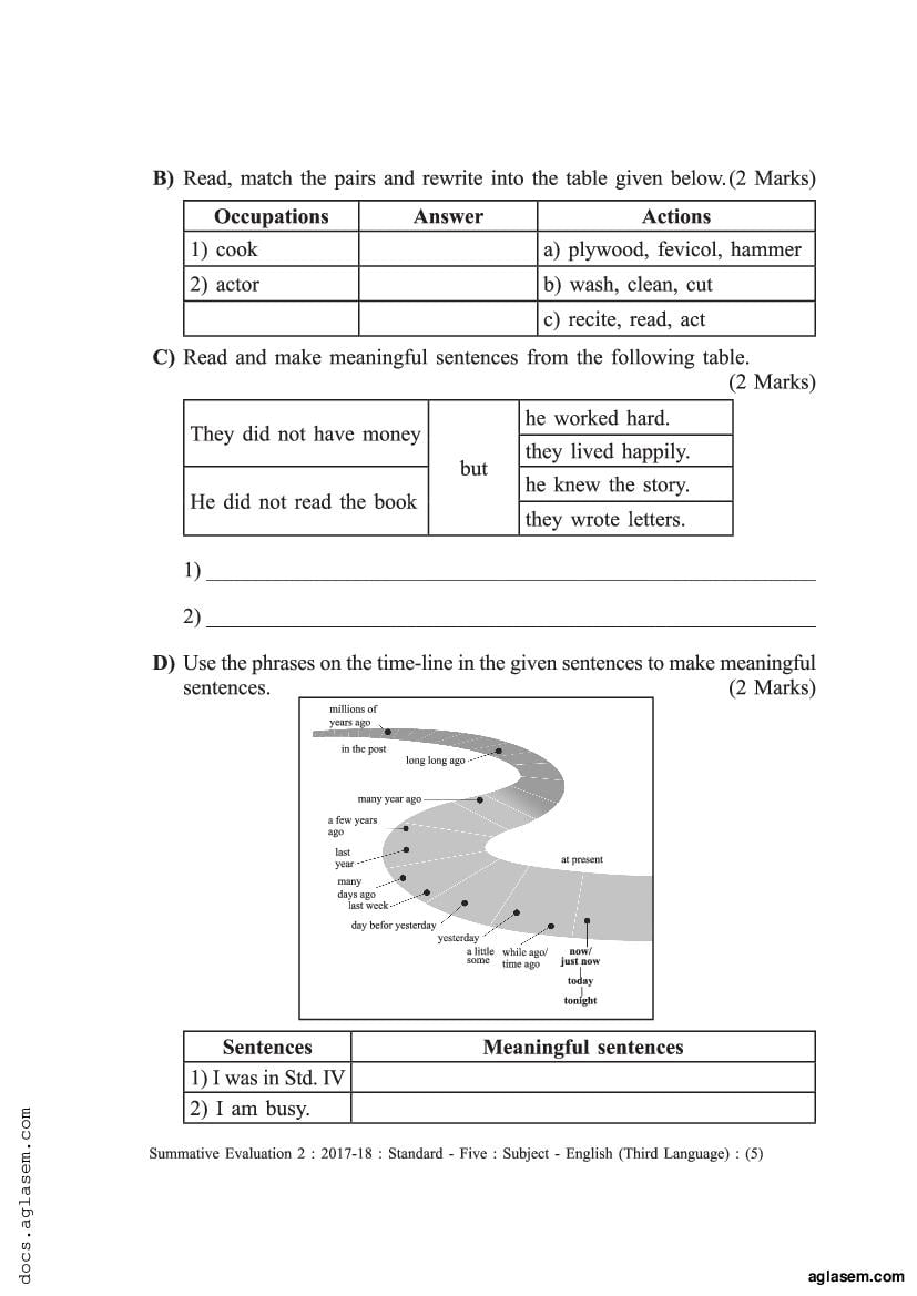 class-5-english-grammar-worksheet-with-answers